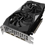 Gigabyte VGA GV-N166SD6-6GD;nVidia GeForce GTX 1660 Super;6GB GDDR6 198bit;HDMI,2xDP;ATX GVN166SD6-00-G | Eponuda.ba