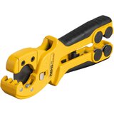 Rems makaze za plastične cijevi ros p 26/SW 35 291242 r | Eponuda.ba