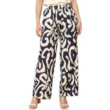 La Modeuse 75062_P177441 Plava | shoptok.hr