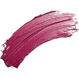 Mia Cosmetics Glam Melted dugotrajni ruž za usne s mat efektom nijansa 23 Fuchsia Power 5 g | shoptok.hr