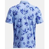 Under Armour Men's EDGE polo shirt | Shoptok.si
