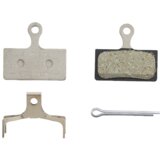 Shimano Resin Kočnice Pakna G03S Y8WW98031 BPG05ARXA Ogrlica M9000 / 987 / 985 / 8000 / 785 / 7000 / 675 / 6000 / 615 | shoptok.hr