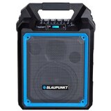 Blaupunkt KARAOKE BLAUPUNKT MB06 cene