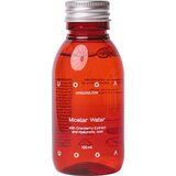 UOGA UOGA Micelarna voda - 100 ml Cene