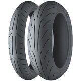 Michelin letna 130/60-13 60P TL REINF POWER PURE SC F/R | Shoptok.si