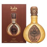 Lattafa Pride Masa parfumirana voda unisex 100 ml | Shoptok.si