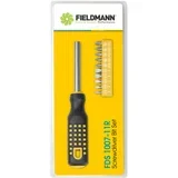 FDS 1007-11R Odvijač sa bitovima ALA00070