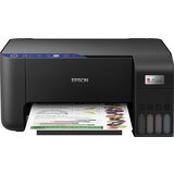 Epson ecotank L3251 A4/Color/Wi-Fi multifunkcijski štampač Cene