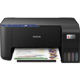 Epson Printer EcoTank L3251, print/scan/copy, WiFi, USB | shoptok.hr