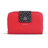 Vuch Tali Tammy Zephie | Shoptok.si