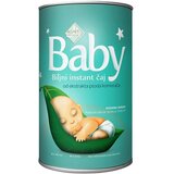 Mint Medic Baby biljni instant čaj 150g | Eponuda.com