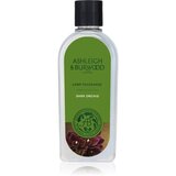 Ashleigh & Burwood London Dark Orchid nadomestno polnilo za katalitično svetilko 500 ml Cene