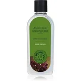Dark Orchid nadomestno polnilo za katalitično svetilko 500 ml