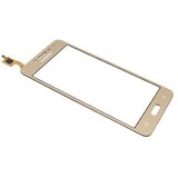  Touch screen za samsung g532f galaxy j2 prime rev: 0.5 gold ( TS2326 ) | ePonuda.com