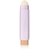Neve Cosmetics Star System make-up v paličici z aplikatorjem odtenek Medium Neutral 4 ml Cene