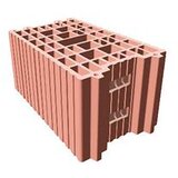 IGM Vis. EKOterm 19 bl.33x19x23,8 cm | Eponuda.ba