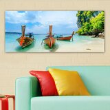 Wallity Slika za zid YTY103631733921_50120, 50x120 cm | Eponuda.ba