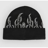 Beyond Medals black | Shoptok.si