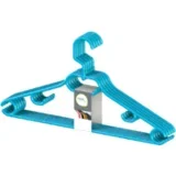 OFINGER SET 5X