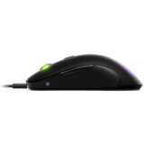 Steel Series miška Sensei Ten | Shoptok.si