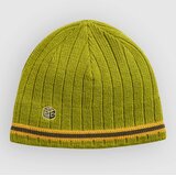 Burton 50/50 90's Beanie stale green | shoptok.hr