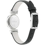  RUČNI SAT FURLA WW00069001L1 | shoptok.hr