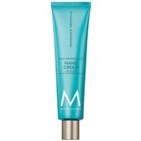 Moroccanoil hand cream fragrance originale 100ml – krema za negu ruku cene