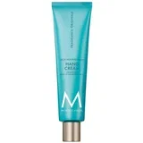 hand cream fragrance originale 100ml – krema za negu ruku