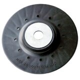 Benman Podloška PVC M14 fi115 Cene
