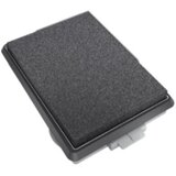 Miele CX FSF fini filter za prah, (20282805) | Shoptok.si