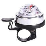  Zvonce compas,srebrno siva boja ( B80014 ) | ePonuda.com