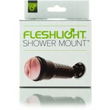 Fleshlight Shower Mount postolje za masturbatore FLESH00071 Cene