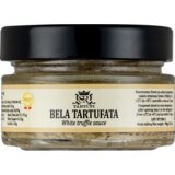 Tartufi Sr Sos Tartufata bela 90g Cene