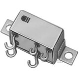 TE CONNECTIVITY Special Military and Fifth Size RelaysSpecial Military and Fifth Size Relays 1617087-4 AMP | Eponuda.ba