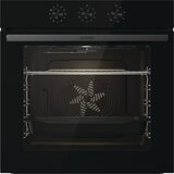 Gorenje BO6725E02BG 738373 vgradna pečica | Shoptok.si