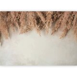 Foto tapeta - Peaceful Joy 343x256 | shoptok.hr