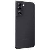 Samsung pametni telefon galaxy S21FE 2022 5G 128GB graphite | Shoptok.si