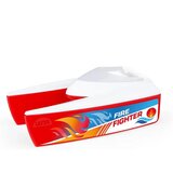 Lena Boaties Vatrogasni brod 17cm Cijene