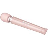 Le Wand masažni vibrator - petite, rose gold | Shoptok.si