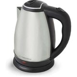 Esperanza Kuhalo za vodu Tugela EKK104X Inox | Eponuda.ba