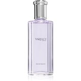 Yardley April Violets toaletna voda za žene 125 ml Cijene