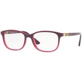 VOGUE Eyewear VO5163 2557 - M (51) Cijene