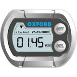 Oxford digitalni sat | shoptok.hr