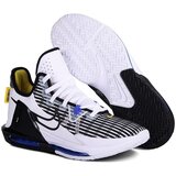 Nike Košarka Lebron Witness Vi pisana | Shoptok.si