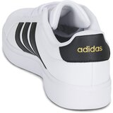 Adidas STREETTALK Bijela | shoptok.hr