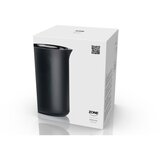 Zone Denmark Crna termosica 1 l Singles – | shoptok.hr