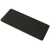  lcd za samsung a215 galaxy a21 + touchscreen black aplong org ( LCD10013 ) | ePonuda.com