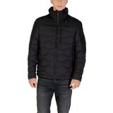 Blauer FERWOOD 25WBLUC02152 Crna | shoptok.hr