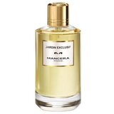 MANCERA jardin exclusif 120ml edp | ePonuda.com