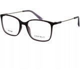 Esprit Naočare ET 33449 577 | Eponuda.com
